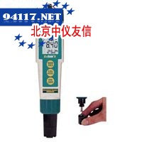 DO600 溶解氧仪
